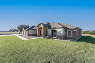 4249 Cold Spgs Rd, Kempner, TX 76539 - Photo 2