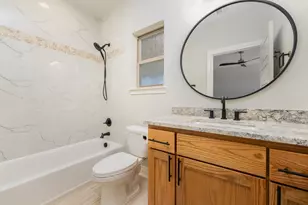 4249 Cold Spgs Rd, Kempner, TX 76539 - Photo 28