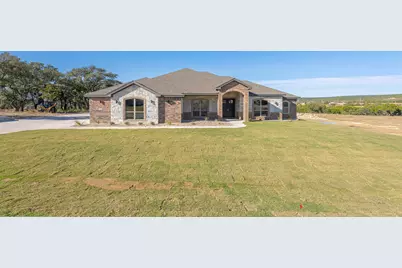 4249 Cold Springs Road, Kempner, TX 76539 - Photo 2