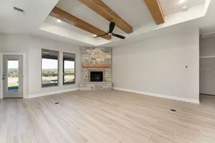 4249 Cold Spgs Rd, Kempner, TX 76539 - Photo 8