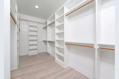 4249 Cold Springs Road, Kempner, TX 76539 - Photo 20