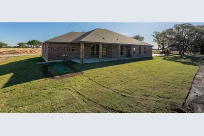 4249 Cold Springs Road, Kempner, TX 76539 - Photo 38