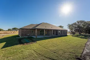 4249 Cold Spgs Rd, Kempner, TX 76539 - Photo 38