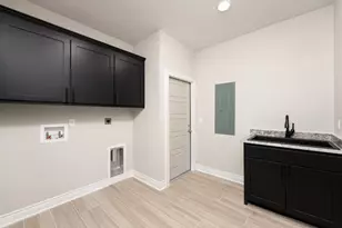 4249 Cold Spgs Rd, Kempner, TX 76539 - Photo 16