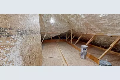 4249 Cold Springs Road, Kempner, TX 76539 - Photo 32