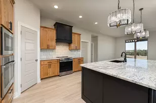 4249 Cold Spgs Rd, Kempner, TX 76539 - Photo 12