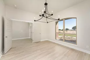 4249 Cold Spgs Rd, Kempner, TX 76539 - Photo 6