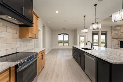 4249 Cold Springs Road, Kempner, TX 76539 - Photo 14