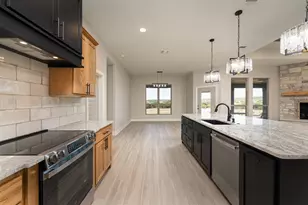 4249 Cold Spgs Rd, Kempner, TX 76539 - Photo 14