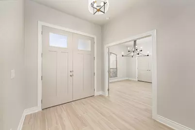 4249 Cold Springs Road, Kempner, TX 76539 - Photo 4