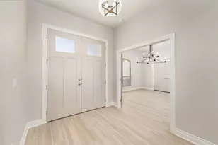 4249 Cold Spgs Rd, Kempner, TX 76539 - Photo 4