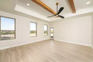4249 Cold Spgs Rd, Kempner, TX 76539 - Photo 18