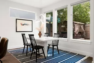 8014 Tisdale Dr, Austin, TX 78757 - Photo 6