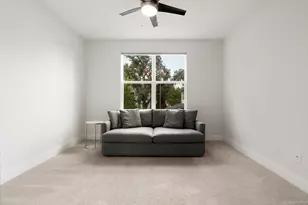 8014 Tisdale Dr, Austin, TX 78757 - Photo 30