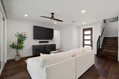 8014 Tisdale Drive #1, Austin, TX 78757 - Photo 10