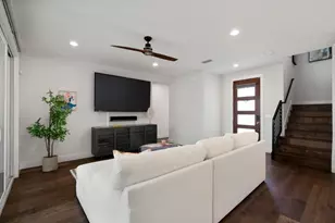 8014 Tisdale Dr, Austin, TX 78757 - Photo 10