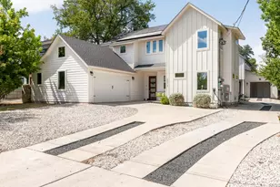 8014 Tisdale Dr, Austin, TX 78757 - Photo 40