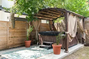 8014 Tisdale Dr, Austin, TX 78757 - Photo 34