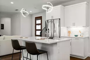 8014 Tisdale Dr, Austin, TX 78757 - Photo 12