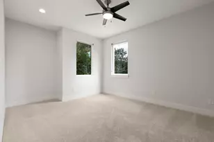 8014 Tisdale Dr, Austin, TX 78757 - Photo 28