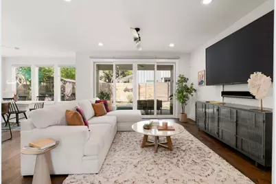 8014 Tisdale Drive #1, Austin, TX 78757 - Photo 2