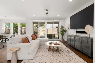 8014 Tisdale Dr, Austin, TX 78757 - Photo 2