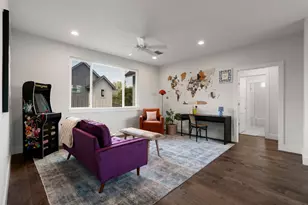 8014 Tisdale Dr, Austin, TX 78757 - Photo 26