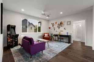 8014 Tisdale Dr, Austin, TX 78757 - Photo 26