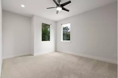 8014 Tisdale Drive #1, Austin, TX 78757 - Photo 28