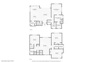 8014 Tisdale Dr, Austin, TX 78757 - Photo 40