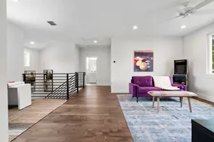 8014 Tisdale Dr, Austin, TX 78757 - Photo 24