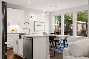 8014 Tisdale Dr, Austin, TX 78757 - Photo 16