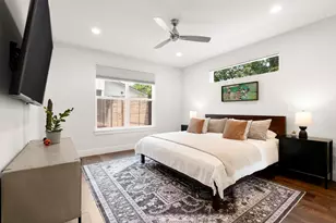 8014 Tisdale Dr, Austin, TX 78757 - Photo 18