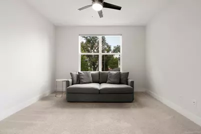 8014 Tisdale Drive #1, Austin, TX 78757 - Photo 30