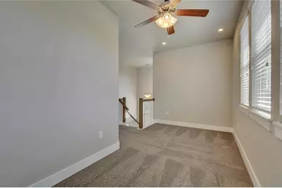 900 Banyon Street #A, Austin, TX 78757 - Photo 12