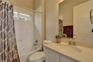 900 Banyon St, Austin, TX 78757 - Photo 20