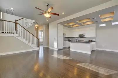 900 Banyon Street #A, Austin, TX 78757 - Photo 2