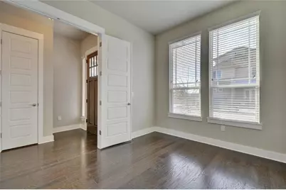 900 Banyon Street #A, Austin, TX 78757 - Photo 16