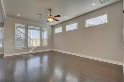 900 Banyon Street #A, Austin, TX 78757 - Photo 6