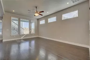 900 Banyon St, Austin, TX 78757 - Photo 6