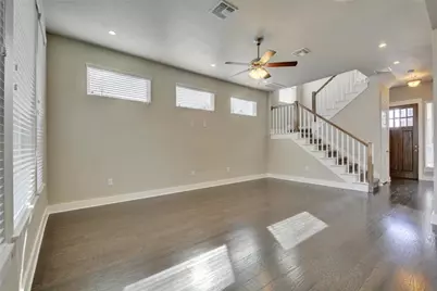 900 Banyon Street #A, Austin, TX 78757 - Photo 8