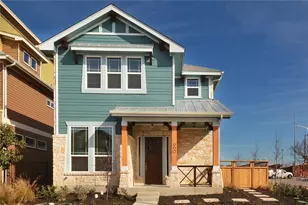 900 Banyon St, Austin, TX 78757 - Photo 1