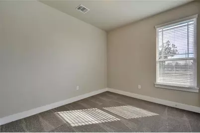 900 Banyon Street #A, Austin, TX 78757 - Photo 18