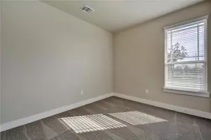 900 Banyon St, Austin, TX 78757 - Photo 18
