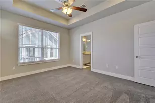 900 Banyon St, Austin, TX 78757 - Photo 14