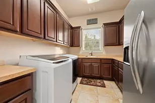 104 Bella Strada Cove, Austin, TX 78734 - Photo 12