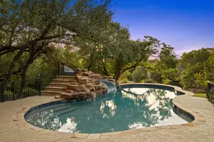 104 Bella Strada Cove, Austin, TX 78734 - Photo 30