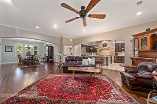 104 Bella Strada Cove, Austin, TX 78734 - Photo 8