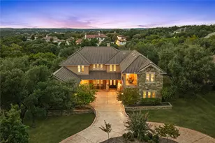 104 Bella Strada Cove, Austin, TX 78734 - Photo 1