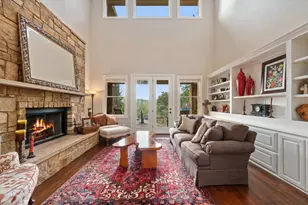 104 Bella Strada Cove, Austin, TX 78734 - Photo 6
